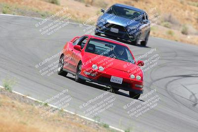 media/Jun-17-2023-Speed Ventures (Sat) [[a60324b5d0]]/5-Blue/turn 14/